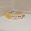 Woodfield Fine Line Tape 18 mm